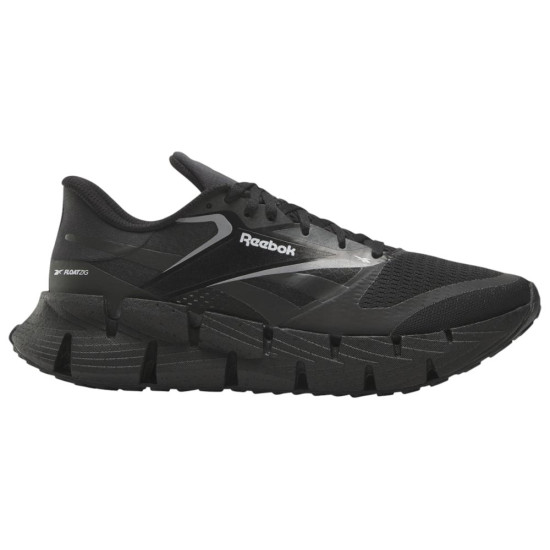 Reebok Floatzig 1